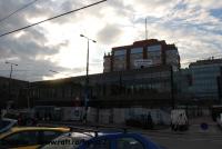 Imagine atasata: Art Piata 700 - 2013.11.11 - 04.jpg